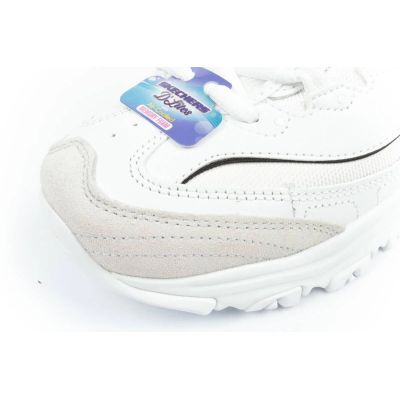 24. Buty Skechers New Heat W 150231/WBK