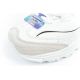 24. Buty Skechers New Heat W 150231/WBK