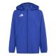 Kurtka adidas Junior Entrada 26 Multi KV5396