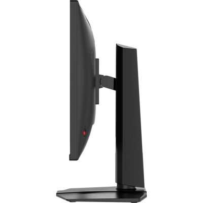 13. MSI MAG 275UPD E14 monitor komputerowy 68,6 cm (27") 3840 x 2160 px 4K Ultra HD Czarny
