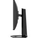 13. MSI MAG 275UPD E14 monitor komputerowy 68,6 cm (27") 3840 x 2160 px 4K Ultra HD Czarny