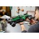 18. LEGO Technic 42240 - Bolid F1 Aston Martin Aramco AMR25