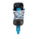 7. Rolki hokejowe Bauer RH Rsx Jr 1053700