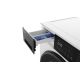 6. Pralka TEKA WM 20841 W PL