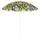 2. PARASOL PLAŻOWO BALKONOWY 160CM MIX FRUIT 1048802