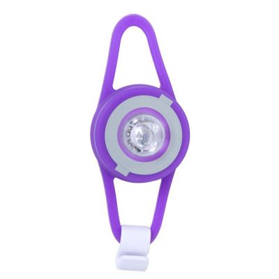 3. Lampka Led Globber Mullticolor Led Light 522-103 HS-TNK-000011050