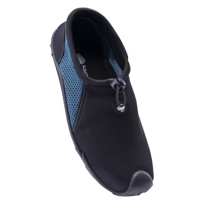 6. Buty do wody Aquawave Mareo M 92800598294