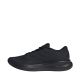5. Buty męskie adidas Runfalcon 6 KH5566