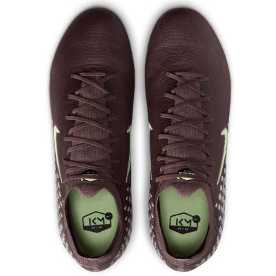 3. Buty Nike Zoom Mercurial Vapor 16 Pro KM FG FQ8689-200