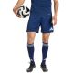 Spodenki męskie adidas Tiro 26 League granatowe KA8790