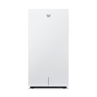 7. Acer Predator Connect T7 Wi-Fi 7 Router