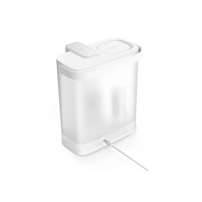 3. Dzbanek filtrujący PHILIPS AWP2980WH/31