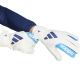 4. Rękawice adidas Copa GL Club KE9731