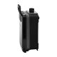 4. Gofrownica 1200W ZWM0012 Zelmer back