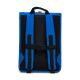 6. Plecak Rains Rolltoprucksack Waves W3 13320 83