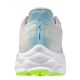 4. Buty do biegania Mizuno Wave SKY 8 M J1GC240256