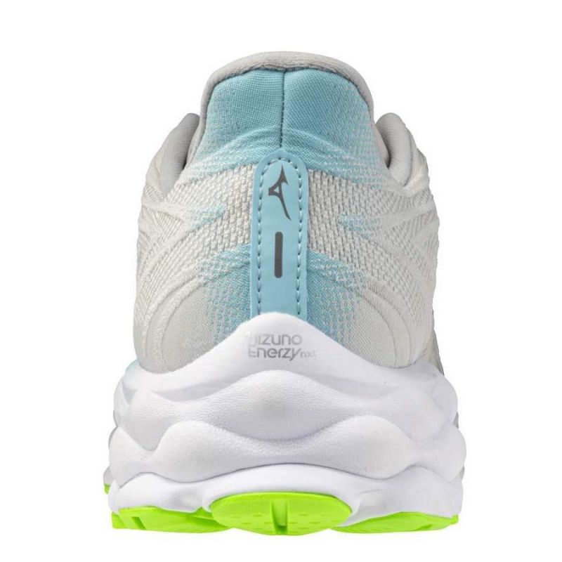 4. Buty do biegania Mizuno Wave SKY 8 M J1GC240256