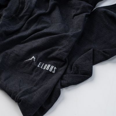 4. Legginsy termoaktywne Elbrus Elarit Bottom WO'S W 92800557938