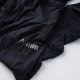 4. Legginsy termoaktywne Elbrus Elarit Bottom WO'S W 92800557938