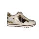 6. MICHAEL KORS SNEAKERSY DAMSKIE WILMA TRAINER