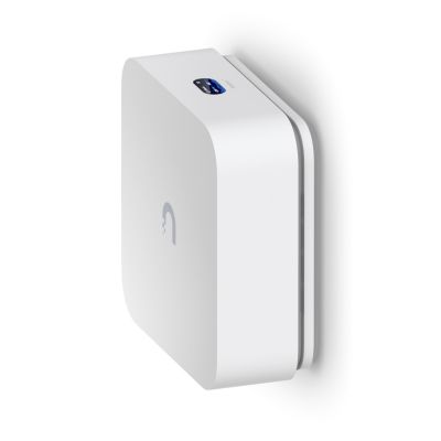 2. Ubiquiti UACC-FM-16cm Uchwyt montażowy