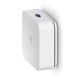 2. Ubiquiti UACC-FM-16cm Uchwyt montażowy