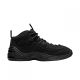 4. Nike buty męskie x Stussy Air Penny II SP DQ5674-001