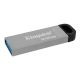 2. KINGSTON FLASH KYSON 512GB Metal USB 3.2 GEN.1