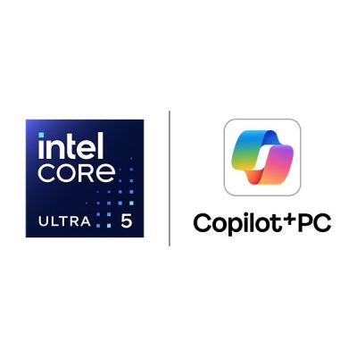 18. HP EliteBook 8 G1i Ultra 5 225U 16"WUXGA 400nits LBL AG 16GB DDR5 5600 SSD512 Intel Arc Cam 5M+IR+ISP 62Wh W11Pro Aluminium Glacier Silver 3Y OnSite