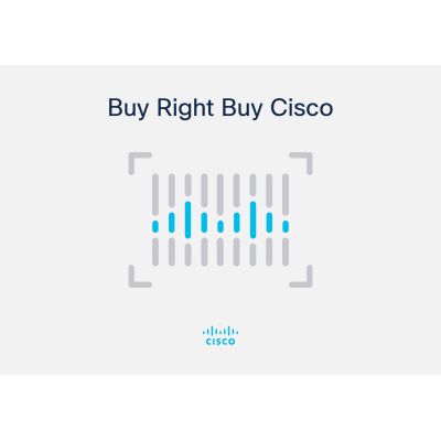 2. Cisco 10GBASE-CU SFP+ Cable 1 Meter kabel InfiniBand / światłowodowy 1 m SFP+ Czarny