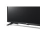 31. Telewizor LG 32LQ631C0ZA LED 32'' Full HD WebOS 22 DVB-T2 Czarny