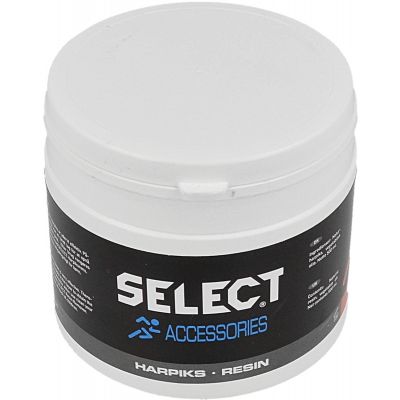 3. Klej do piłki ręcznej SELECT 500ml 100770020101