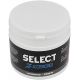 3. Klej do piłki ręcznej SELECT 500ml 100770020101