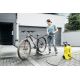 8. Myjka ciśnieniowa KARCHER K 2 Power Control  1.673-600.0