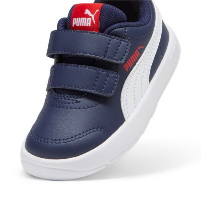 5. Courtflex V3 V Inf