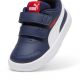 5. Courtflex V3 V Inf