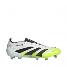 Buty piłkarskie adidas Predator Elite FG M JI1082