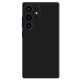 9. Etui 3mk Matt Case Pro na Samsung Galaxy S25 Ultra - czarne matowe
