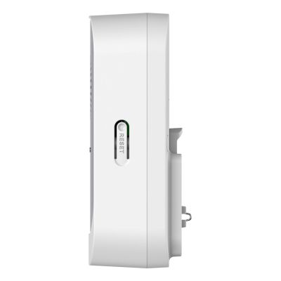 6. Dahua Technology DS1AG Dzwonek do drzwi Szary, Biały