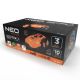 3. NEO tools 04-621 kosiarka