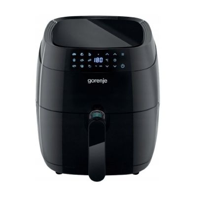 Frytownica beztłuszczowa Gorenje AF1409DB