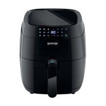 Frytownica beztłuszczowa Gorenje AF1409DB