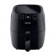 Frytownica beztłuszczowa Gorenje AF1409DB