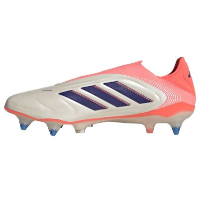 2. Buty adidas COPA PURE III Elite LL SG JR2825