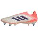 2. Buty adidas COPA PURE III Elite LL SG JR2825
