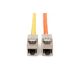 6. Digitus Moduł Keystone CAT 6A, ekranowany z inteligentnym menedżerem kabli, zestaw (24 szt.)