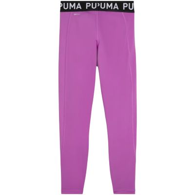 8. Legginsy Puma Strong Tight W 526000 99
