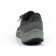 25. Buty Skechers Go Run M 220874/CHAR