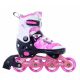 19. Rolki Tempish Dasty Jr 1000050