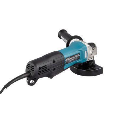 5. Makita GA5050 szlifierka kątowa 12,5 cm 11000 RPM 1300 W 2,5 kg